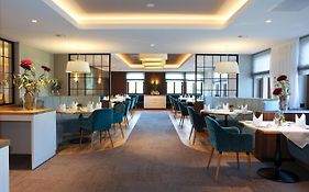 MICHELS Wellness-&Wohlfühlhotel